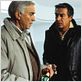 photo Jerry Orbach