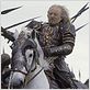 photo Bernard Hill