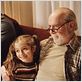 photo Stephen Root