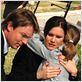 photo Josie Davis