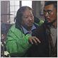 photo Siu-Wong Fan