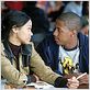 photo Nick Cannon