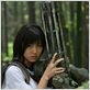 photo Minase Yashiro