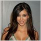 photo Kimberly Kardashian