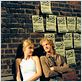photo Lisa Potthoff