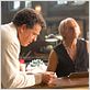 Fringe - Grenzfälle des FBI : photo Christopher Lloyd, John Noble