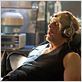 Fringe - Grenzfälle des FBI : photo Christopher Lloyd