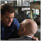 Fringe - Grenzfälle des FBI : photo Joshua Jackson, Michael Cerveris