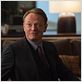 Fringe - Grenzfälle des FBI : photo Jared Harris