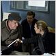 Fringe - Grenzfälle des FBI : photo Anna Torv, John Noble, Joshua Jackson