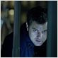 Fringe - Grenzfälle des FBI : photo