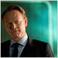 Fringe - Grenzfälle des FBI : photo Jared Harris