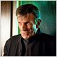 Fringe - Grenzfälle des FBI : photo Leonard Nimoy