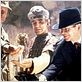 photo Ronald Lacey