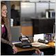 In Plain Sight - In der Schusslinie : photo Frederick Weller, Mary McCormack