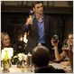 In Plain Sight - In der Schusslinie : photo Frederick Weller, Mary McCormack, Rachel Boston