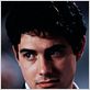 photo Zach Galligan