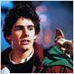 photo Zach Galligan
