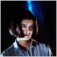 photo Phoebe Cates