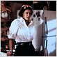 photo Phoebe Cates