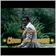 photo Fred Williamson