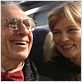photo Eric Kandel