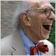photo Eric Kandel