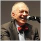 photo Eric Kandel