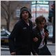 photo Rossif Sutherland