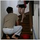 photo Yeong-ho Kim