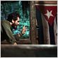 photo Demian Bichir