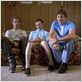 photo Aaron Ruell