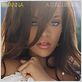 photo Rihanna