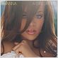 photo Rihanna