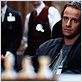 photo Christopher Lambert