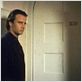 photo Christopher Lambert