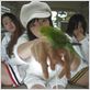 photo Sakura Ando