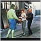 photo Lee Purcell