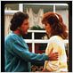photo Lee Purcell