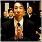 photo Shin'ichi Tsutsumi