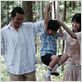 photo Yuko Takeuchi
