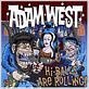 photo Adam West