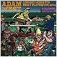 photo Adam West