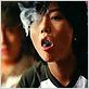 photo Doona Bae