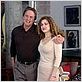 photo Cameron Douglas