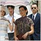 photo Lee-Hom Wang