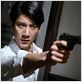 photo Lee-Hom Wang