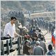 photo Lee-Hom Wang