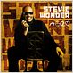 photo Stevie Wonder