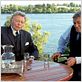 photo Uwe Friedrichsen